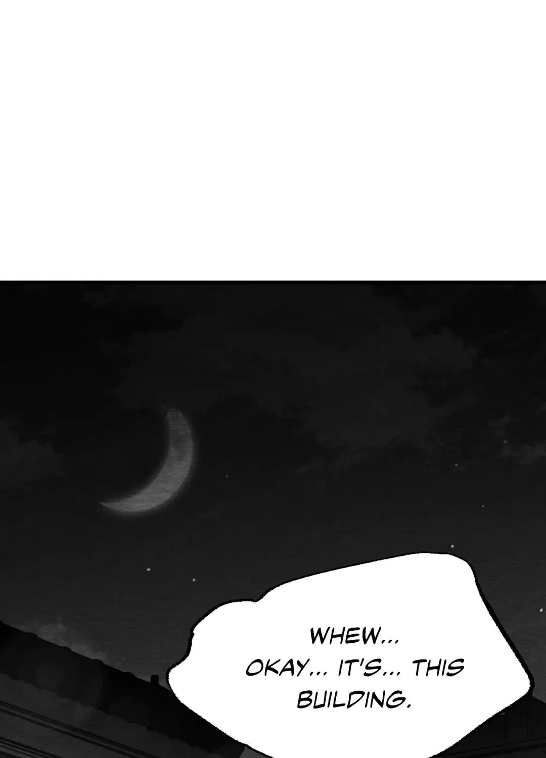 When We Acquainted Chapter 10 page 64 - 