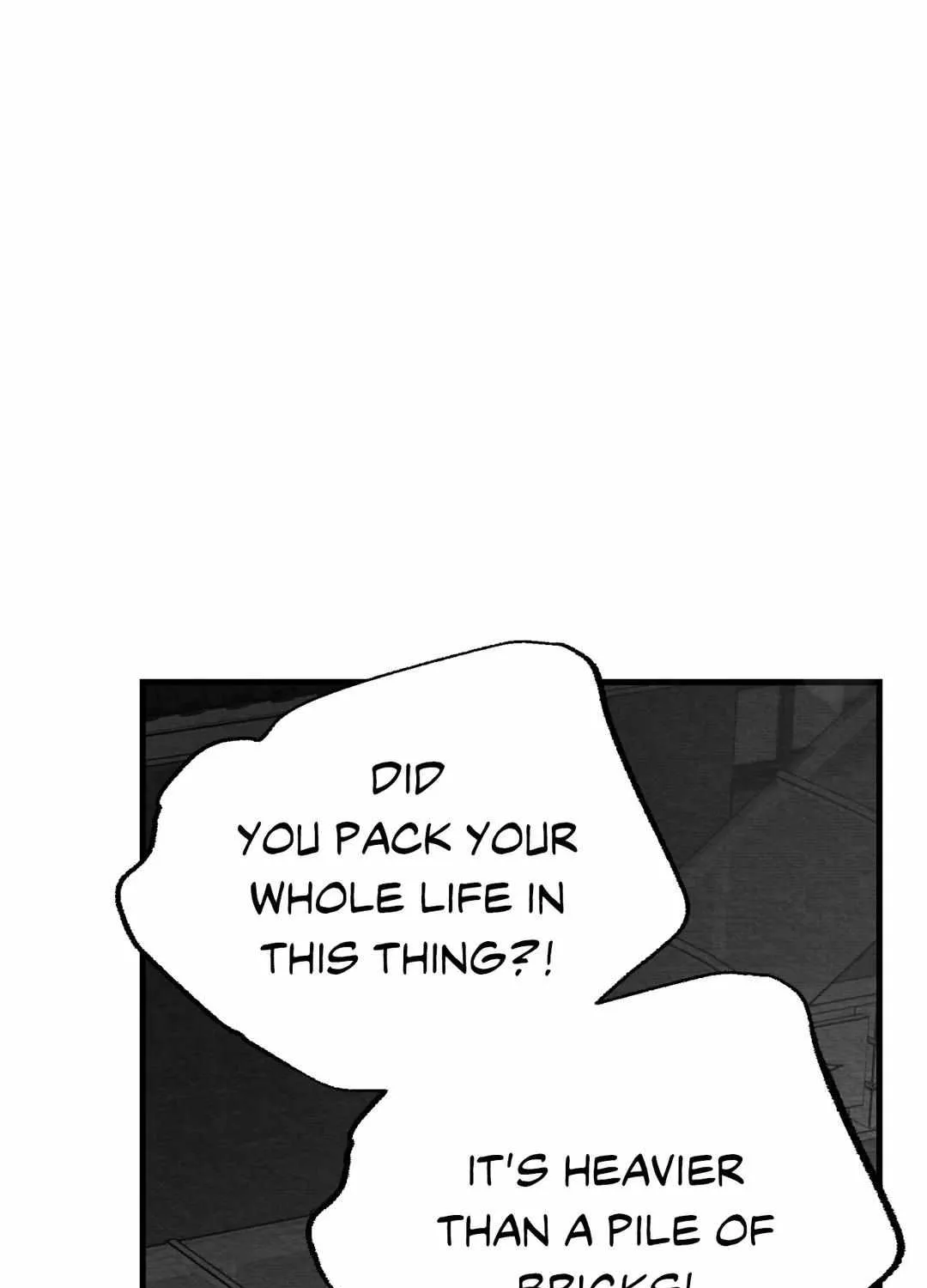 When We Acquainted Chapter 10 page 66 - 
