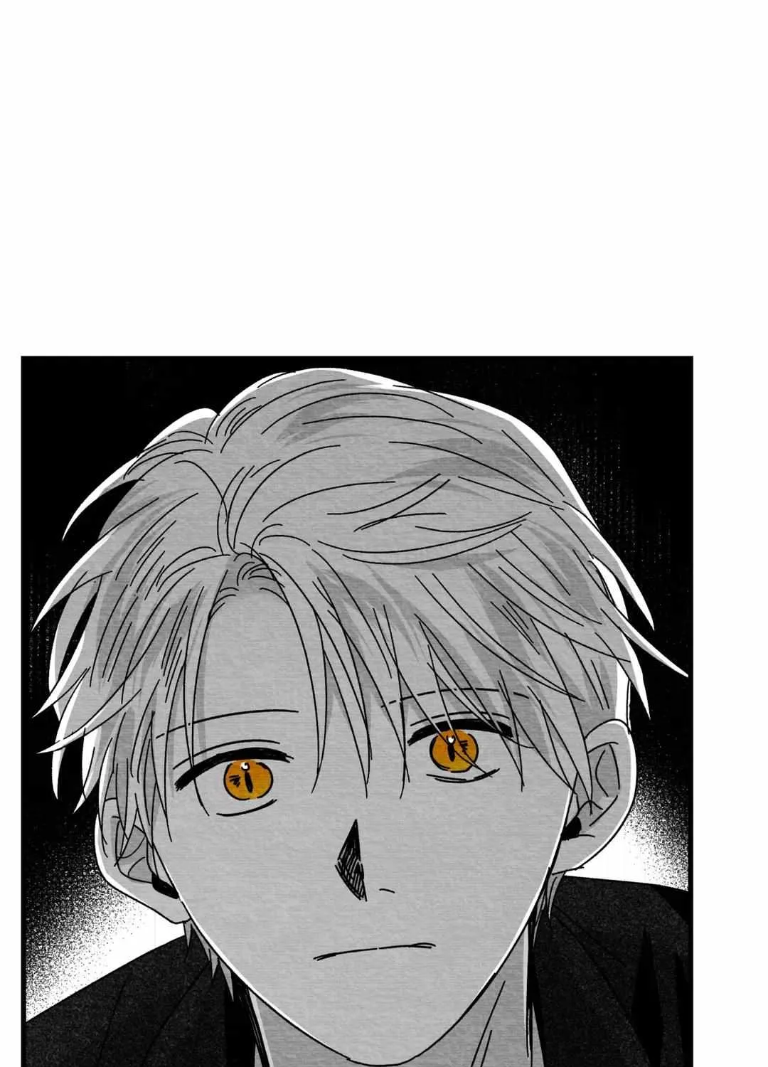 When We Acquainted Chapter 10 page 69 - 