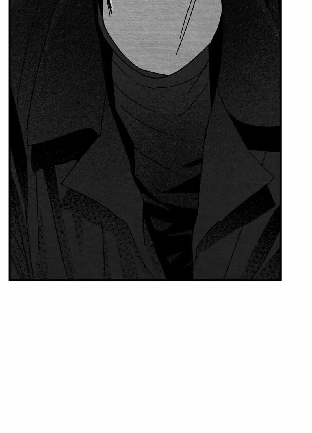 When We Acquainted Chapter 10 page 70 - 