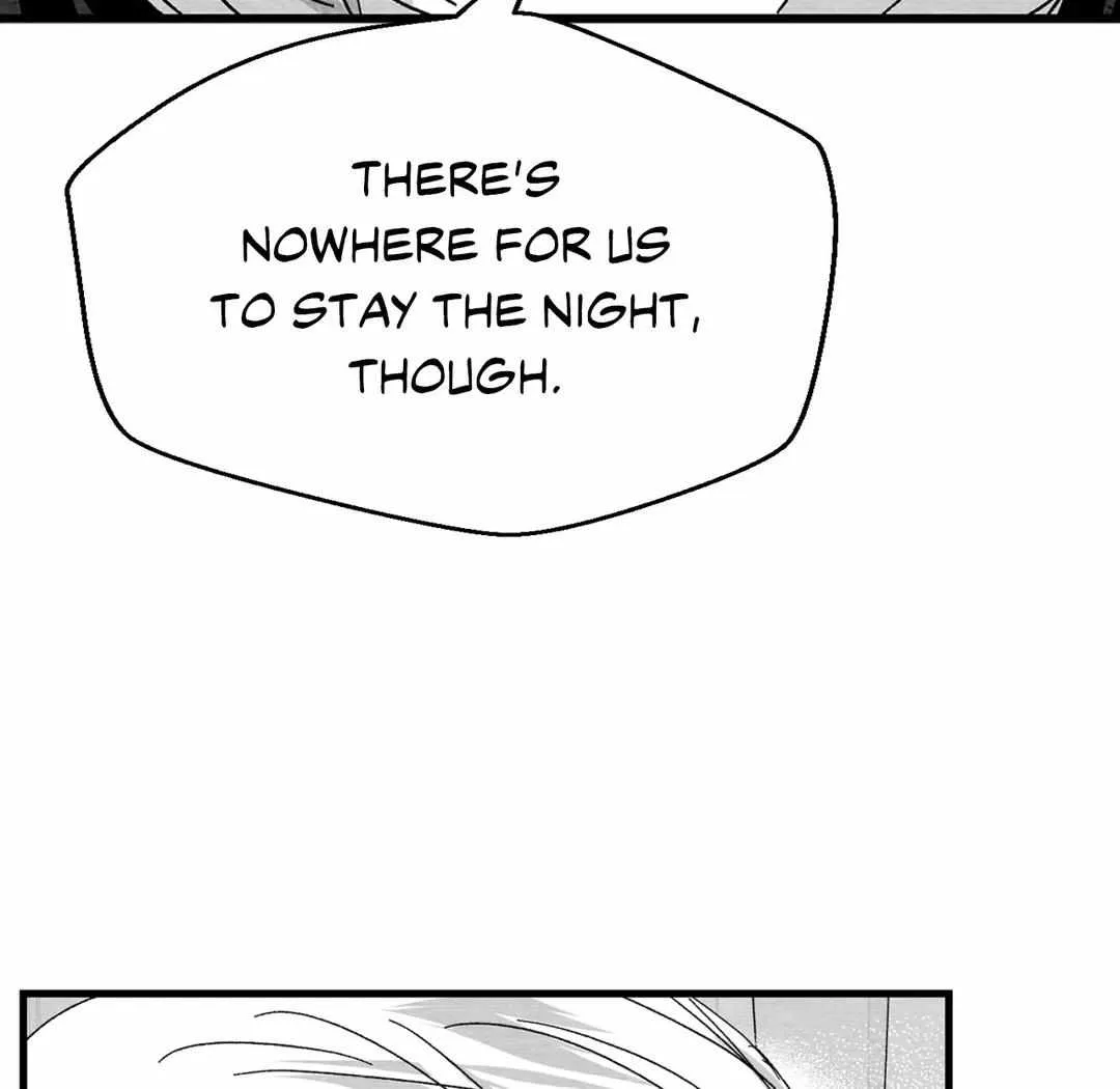 When We Acquainted Chapter 10 page 8 - 