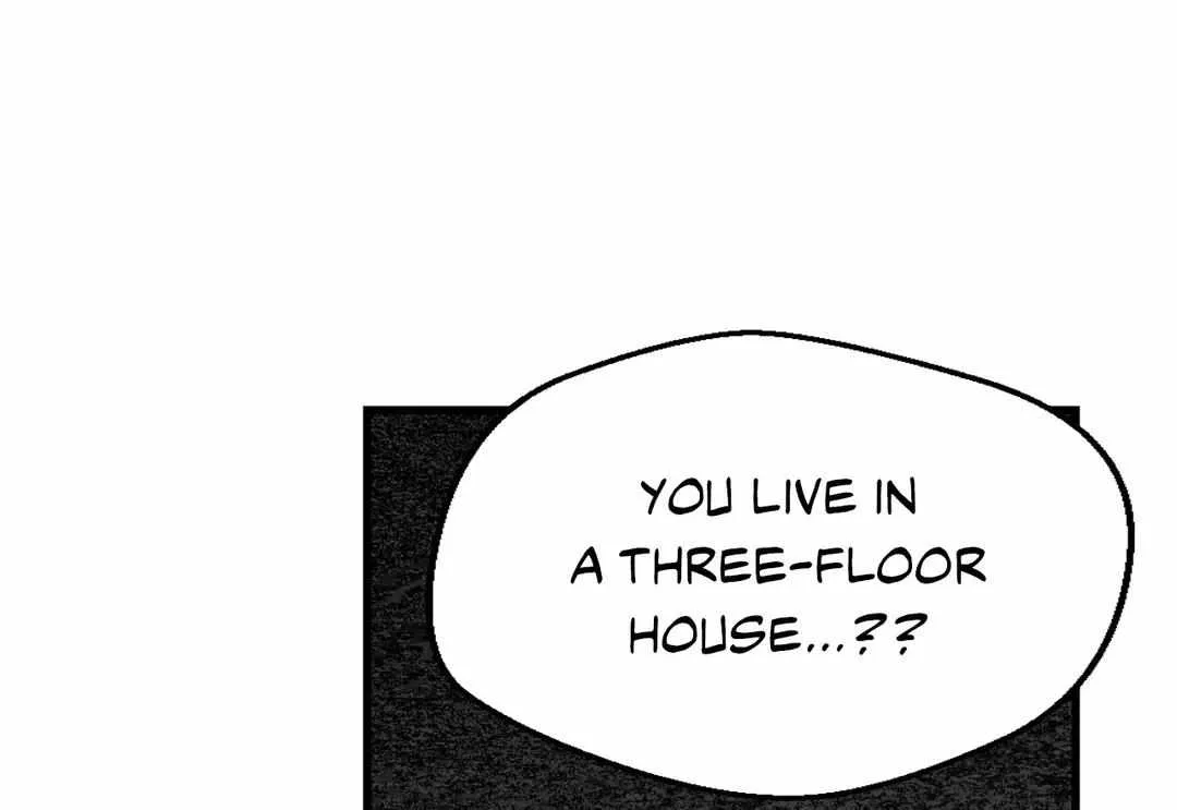 When We Acquainted Chapter 10 page 71 - 