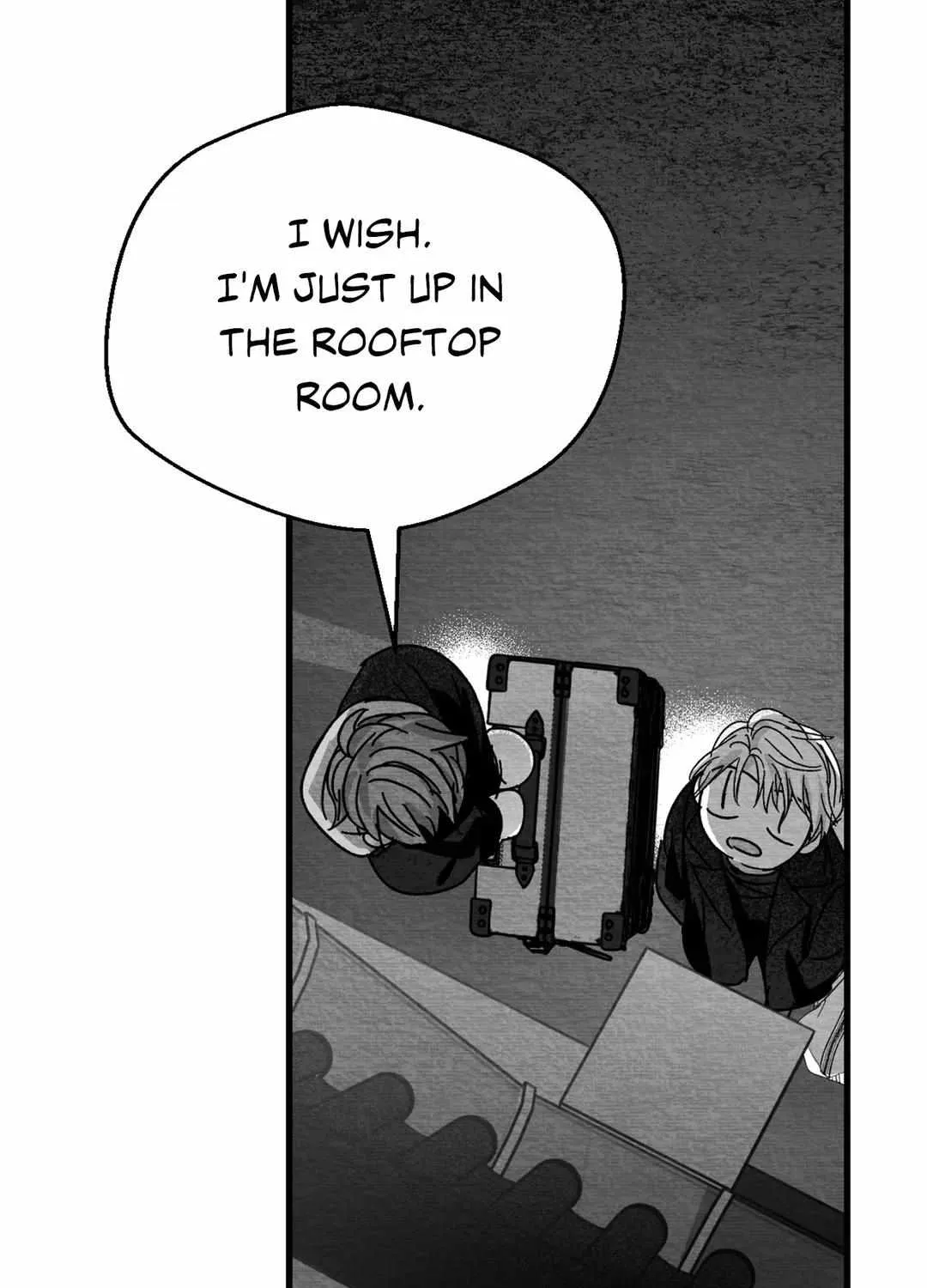 When We Acquainted Chapter 10 page 72 - 