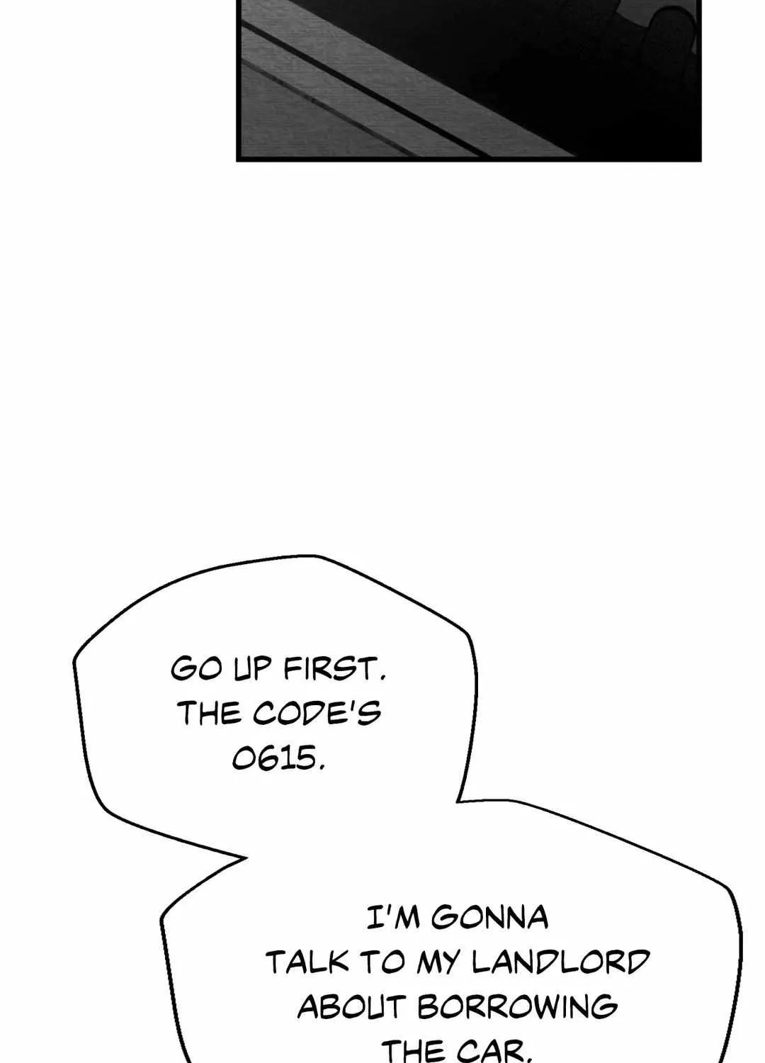 When We Acquainted Chapter 10 page 73 - 