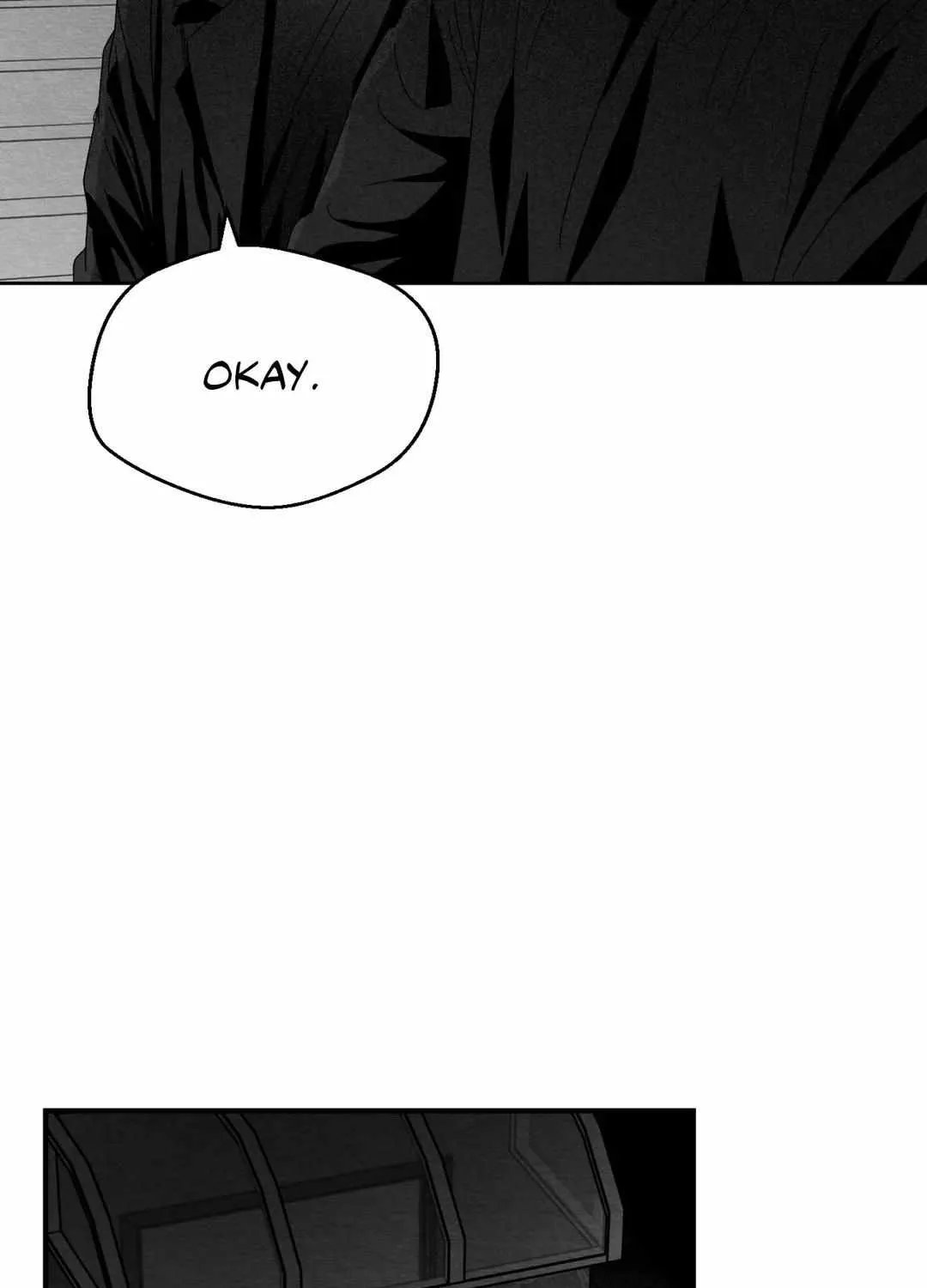When We Acquainted Chapter 10 page 75 - 