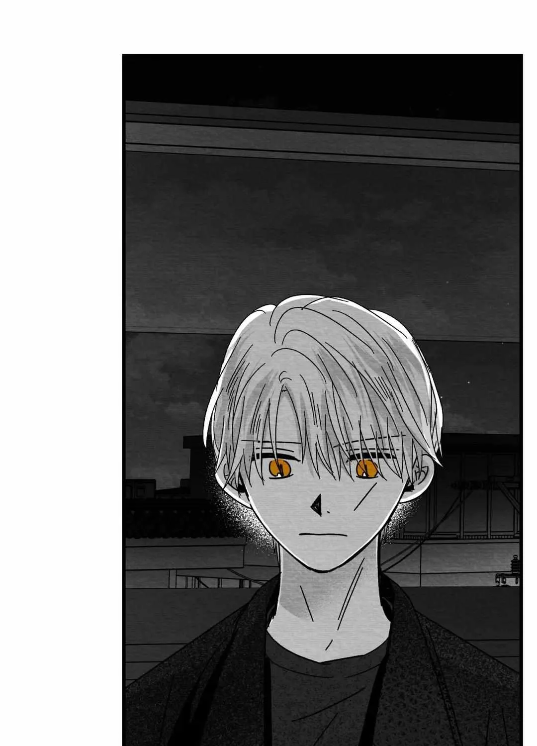 When We Acquainted Chapter 10 page 78 - 