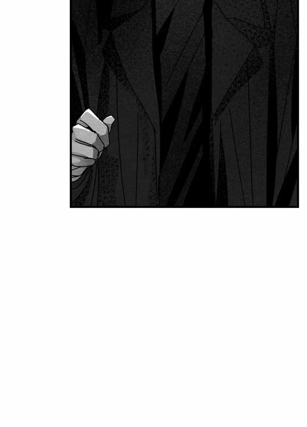 When We Acquainted Chapter 10 page 79 - 