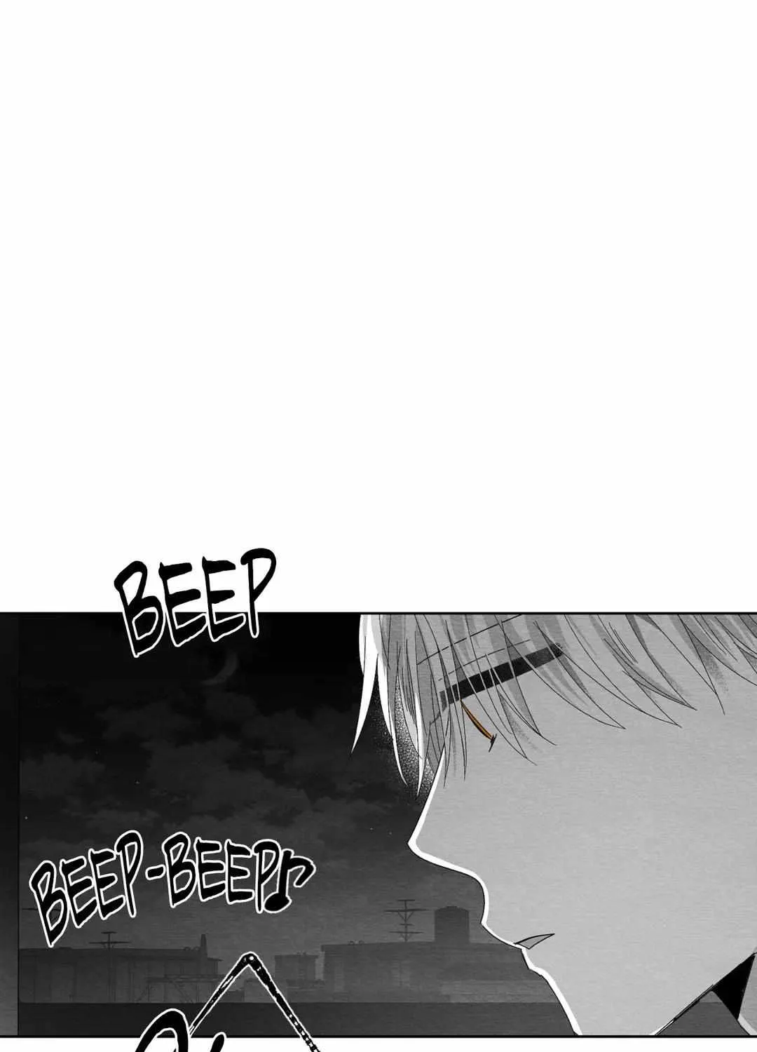 When We Acquainted Chapter 10 page 82 - 