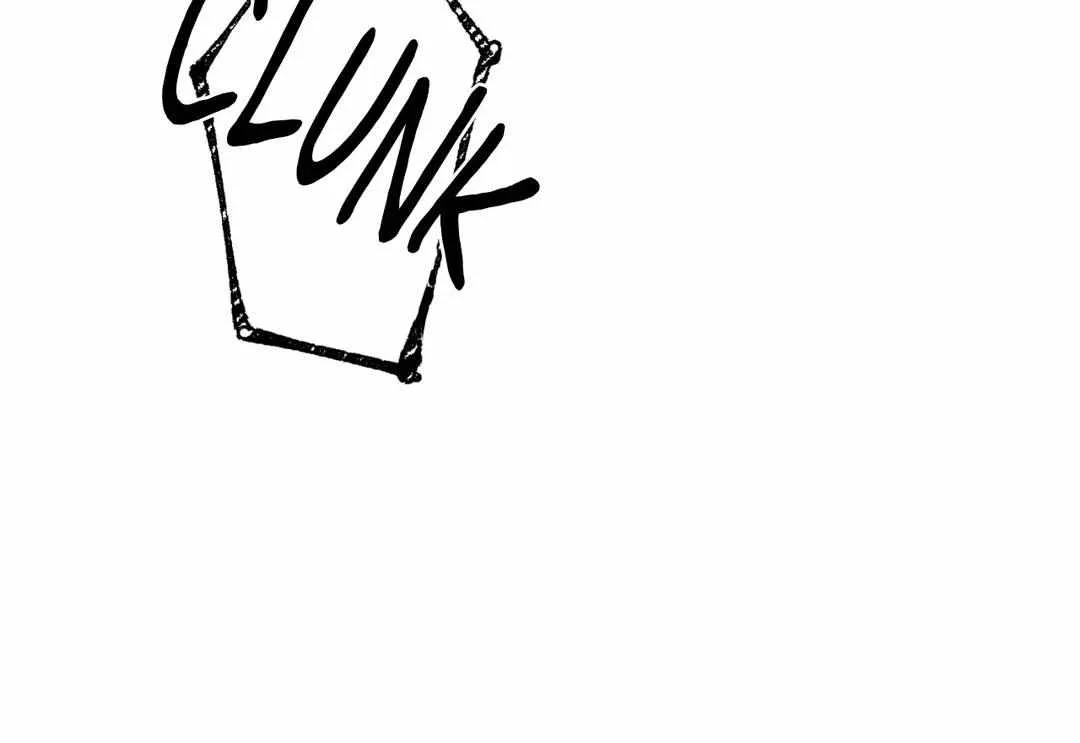 When We Acquainted Chapter 10 page 83 - 