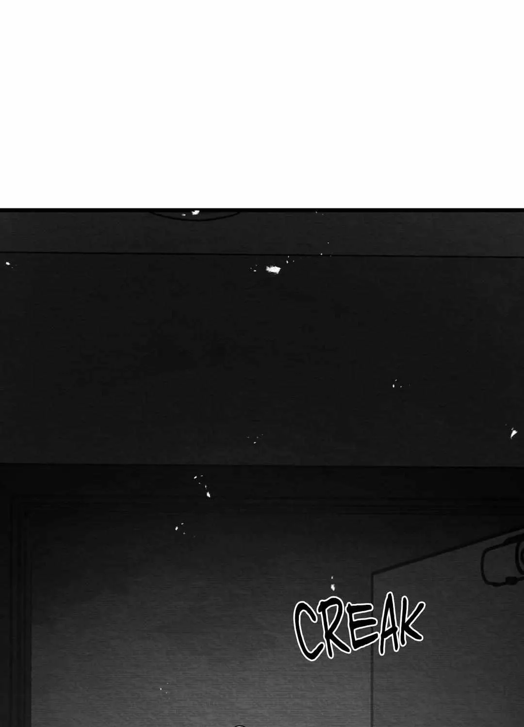 When We Acquainted Chapter 10 page 84 - 