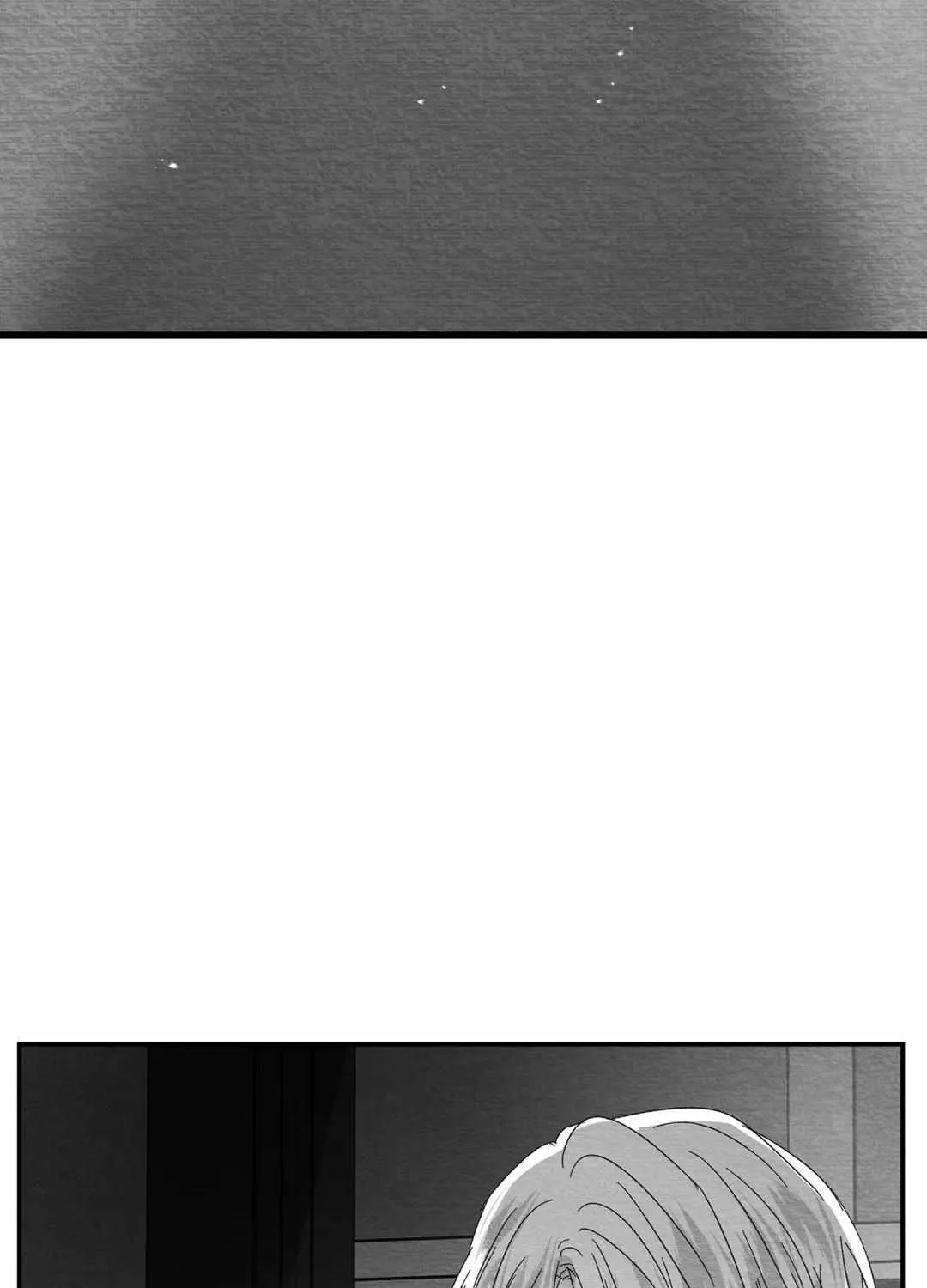 When We Acquainted Chapter 10 page 87 - 
