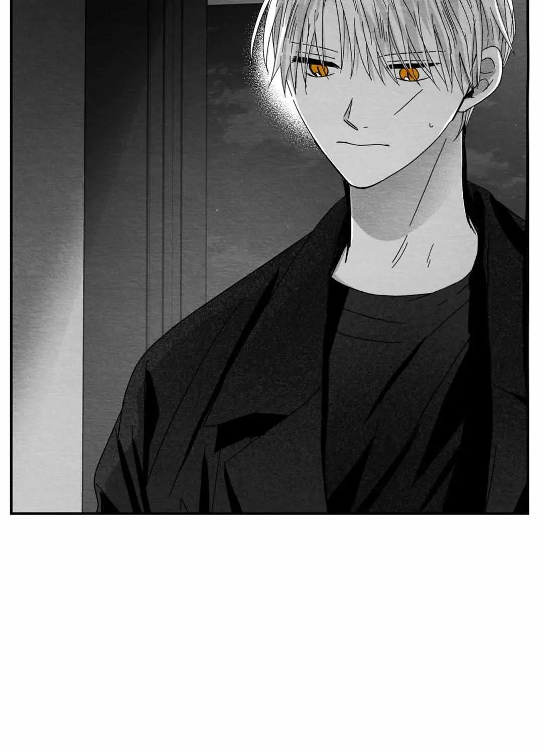 When We Acquainted Chapter 10 page 88 - 