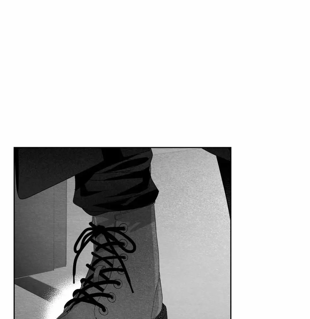 When We Acquainted Chapter 10 page 89 - 