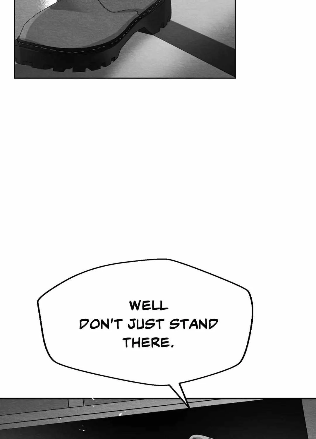 When We Acquainted Chapter 10 page 90 - 