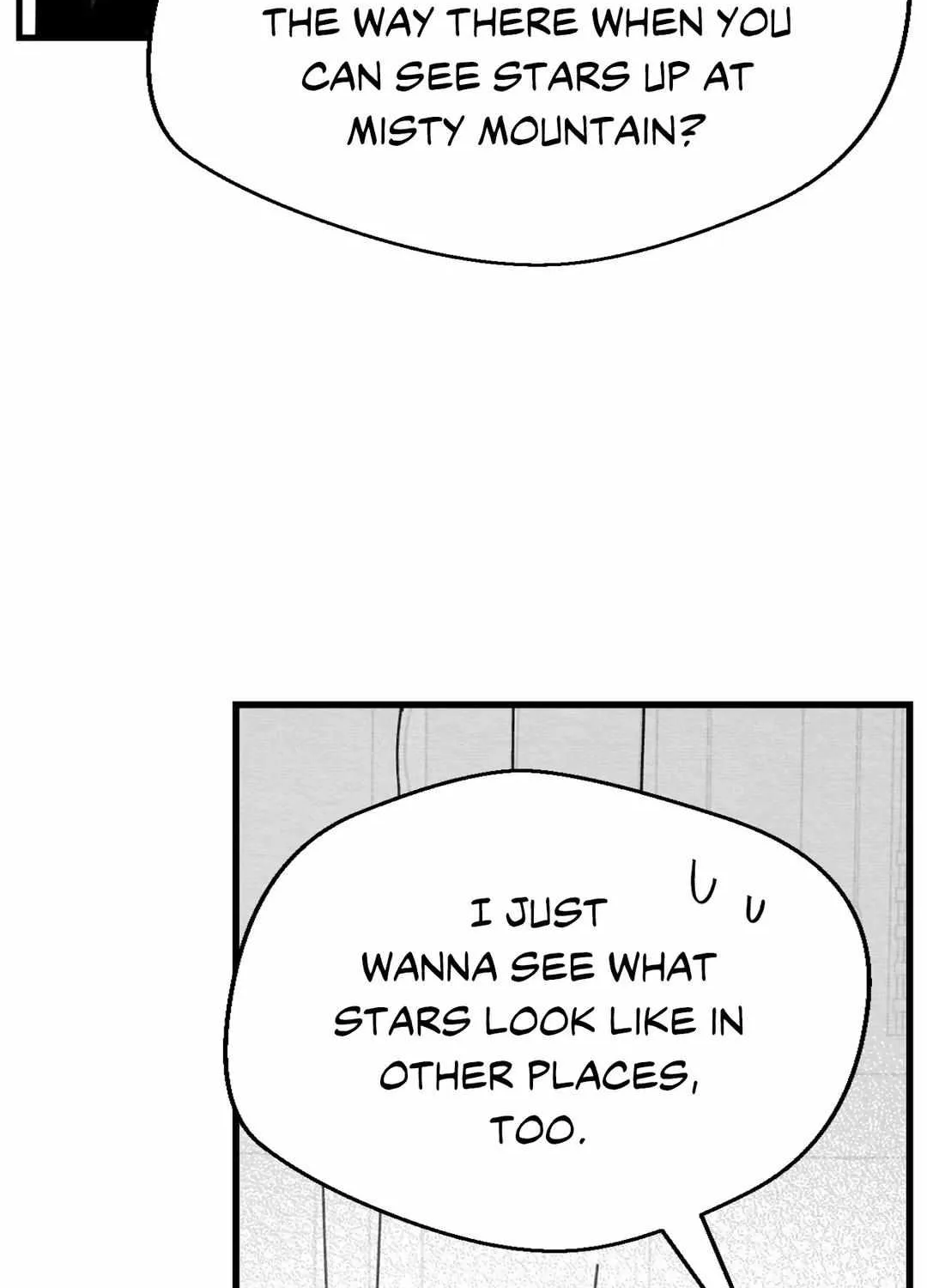 When We Acquainted Chapter 10 page 10 - 