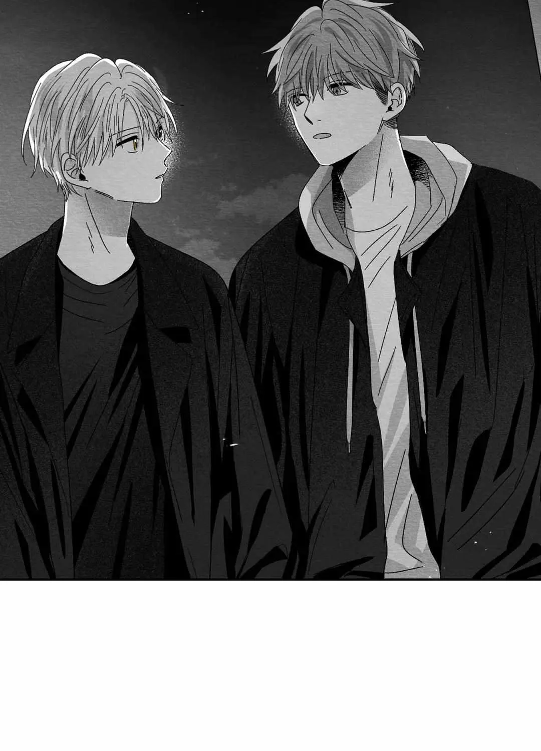 When We Acquainted Chapter 10 page 91 - 