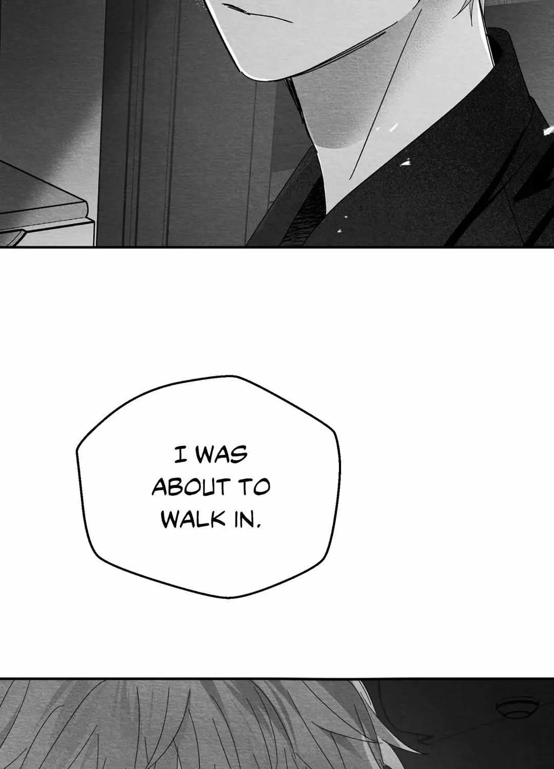 When We Acquainted Chapter 10 page 93 - 