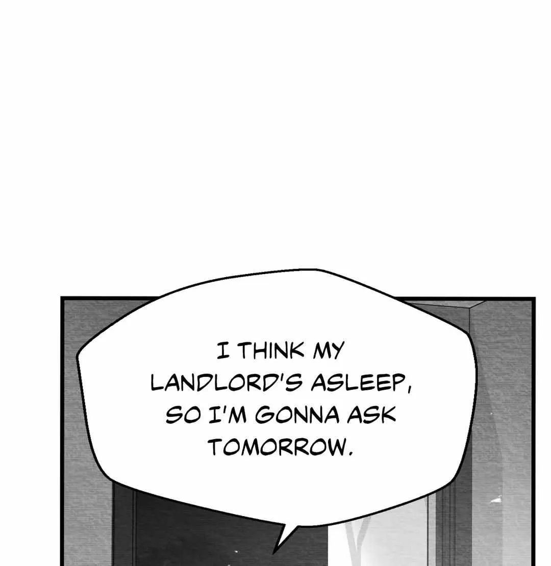 When We Acquainted Chapter 10 page 95 - 