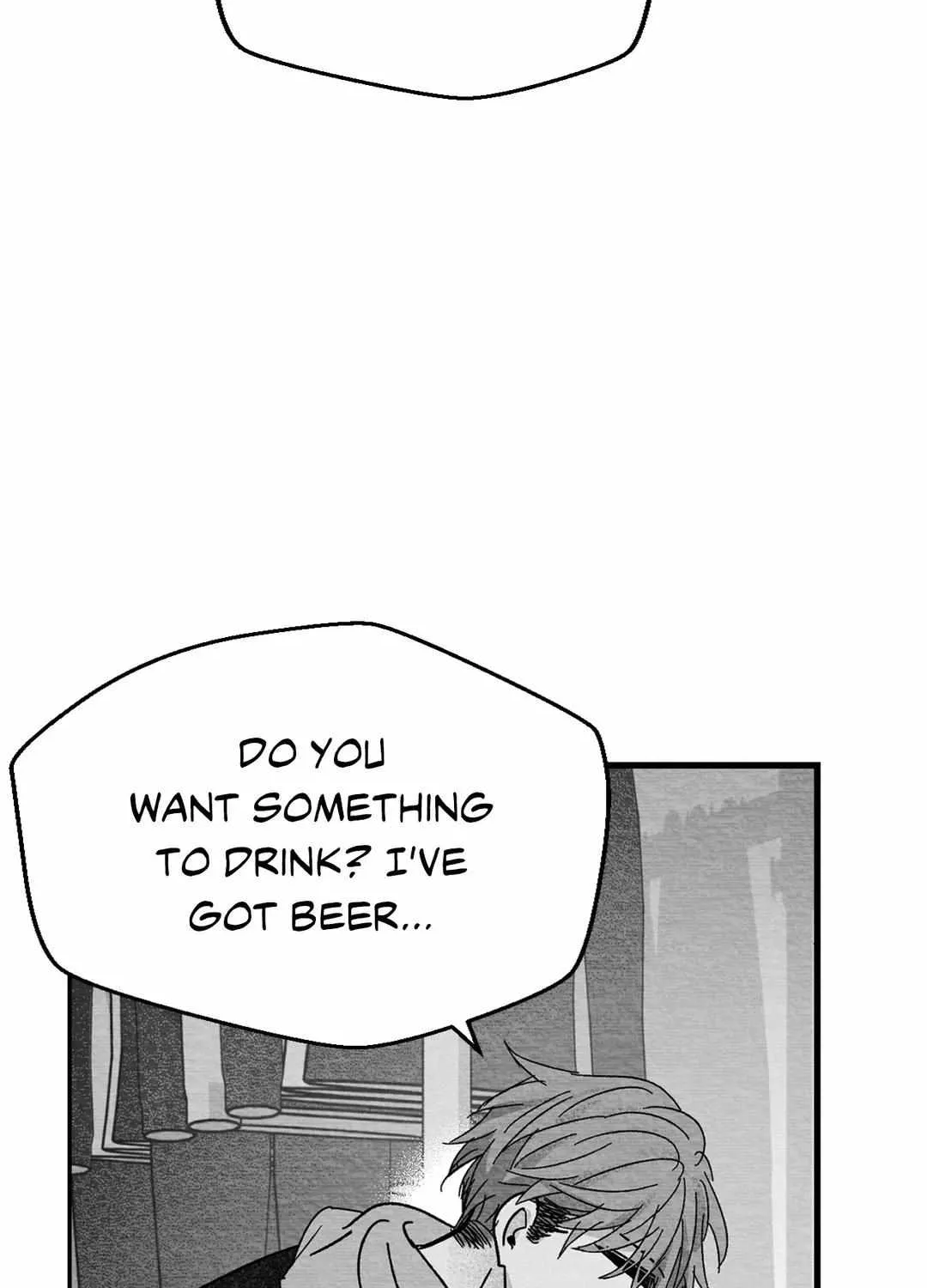 When We Acquainted Chapter 10 page 97 - 