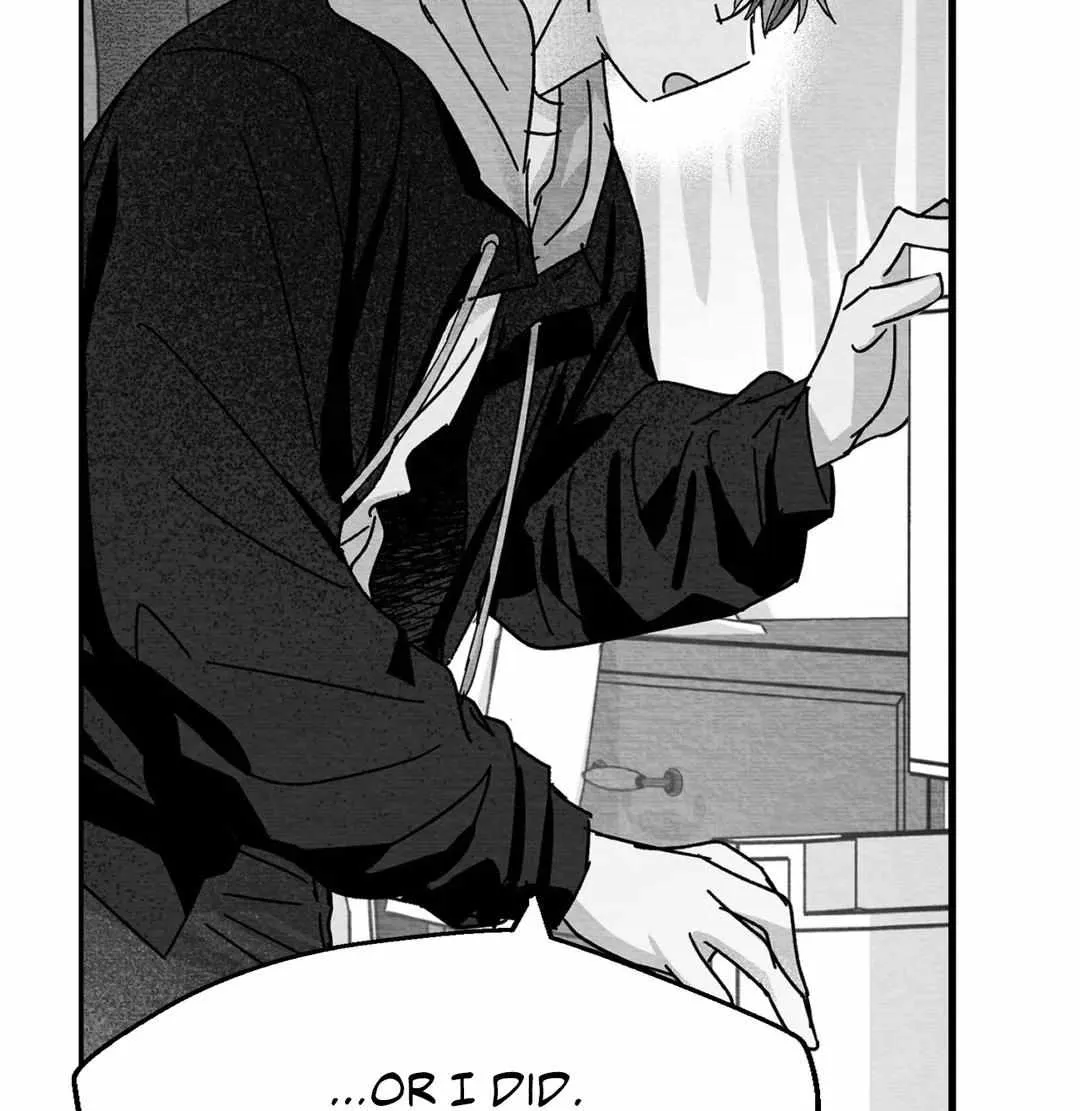 When We Acquainted Chapter 10 page 98 - 