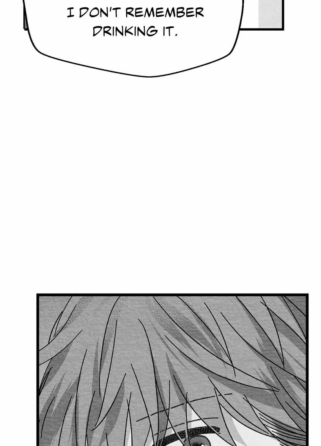 When We Acquainted Chapter 10 page 99 - 