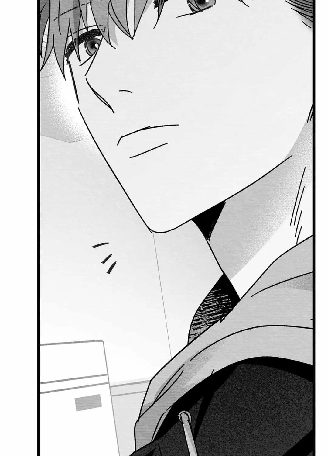 When We Acquainted Chapter 10 page 100 - 