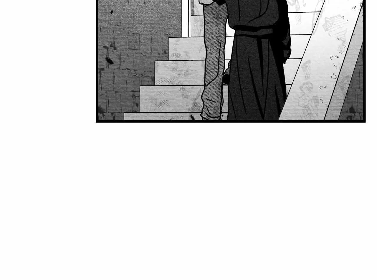 When We Acquainted Chapter 103 page 102 - 