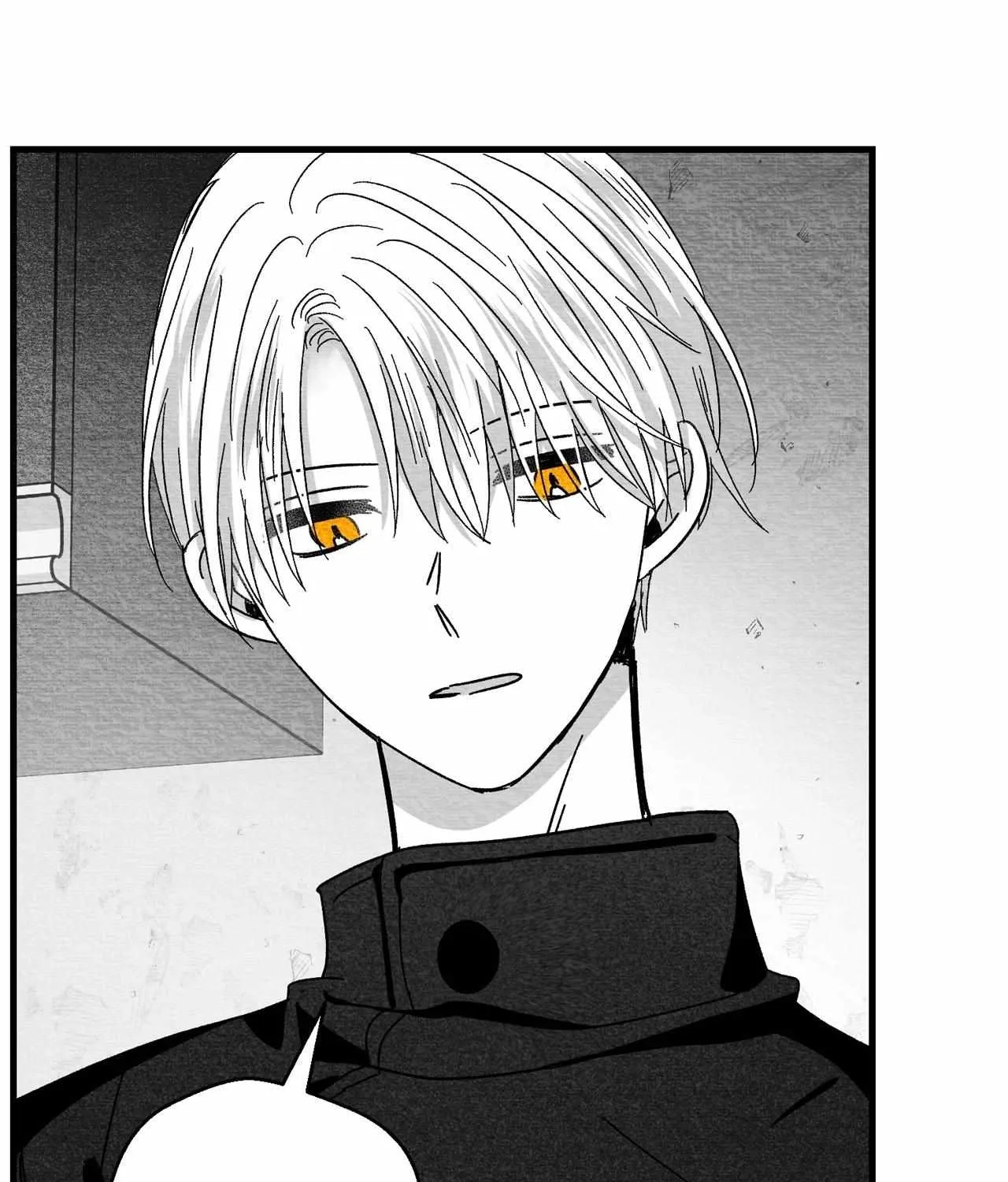 When We Acquainted Chapter 103 page 111 - 