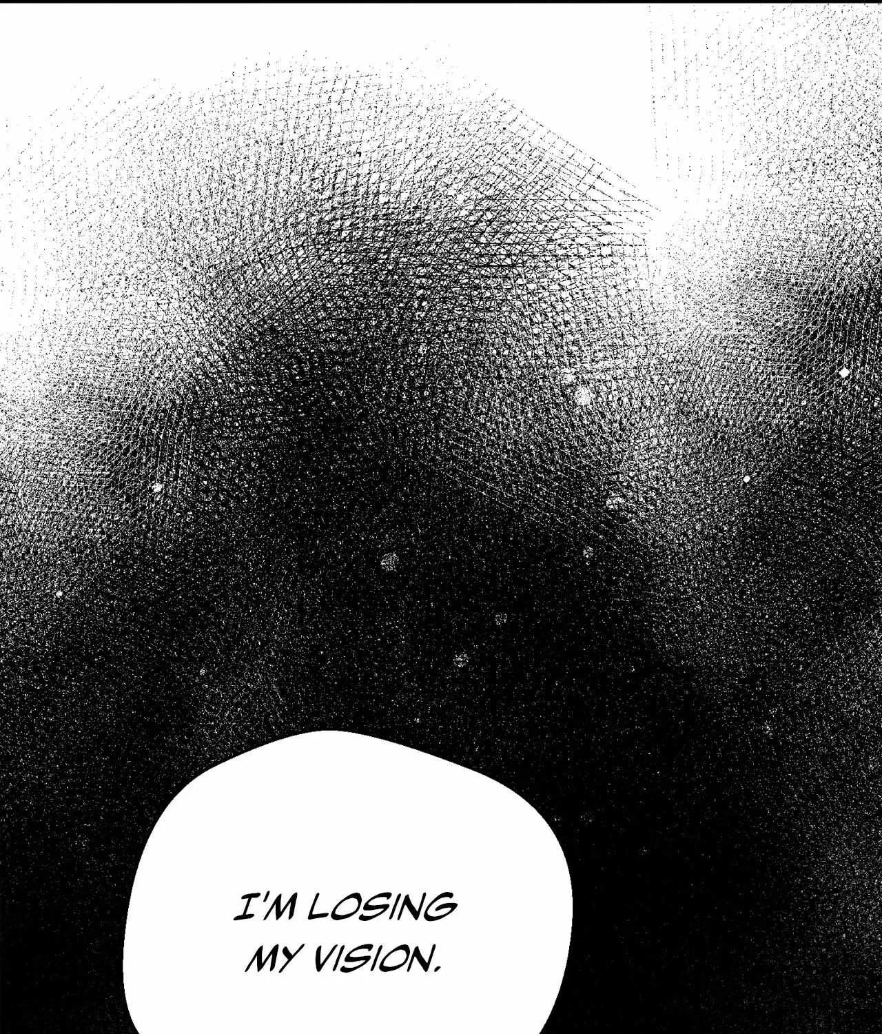 When We Acquainted Chapter 103 page 114 - 