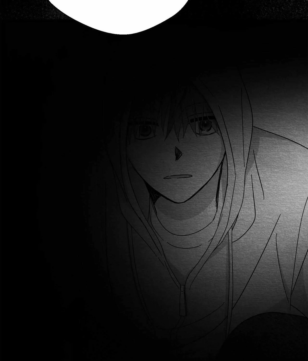 When We Acquainted Chapter 103 page 115 - 
