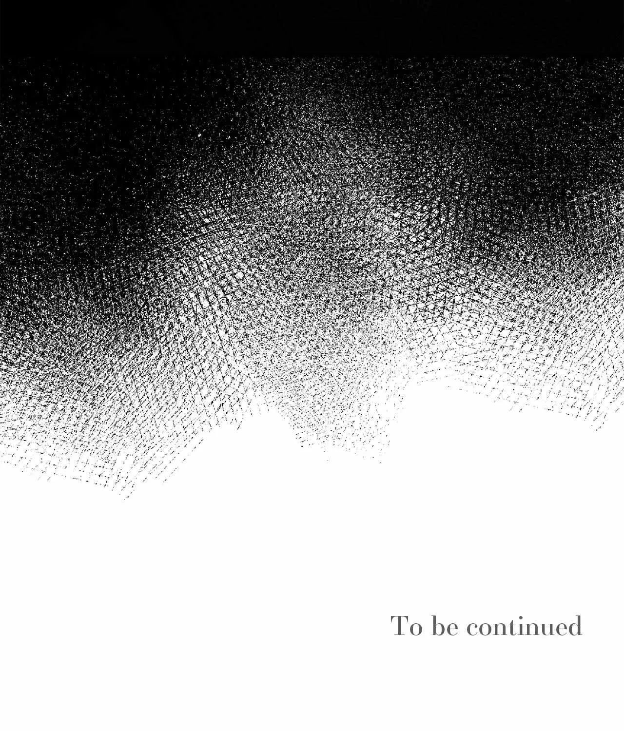When We Acquainted Chapter 103 page 116 - 