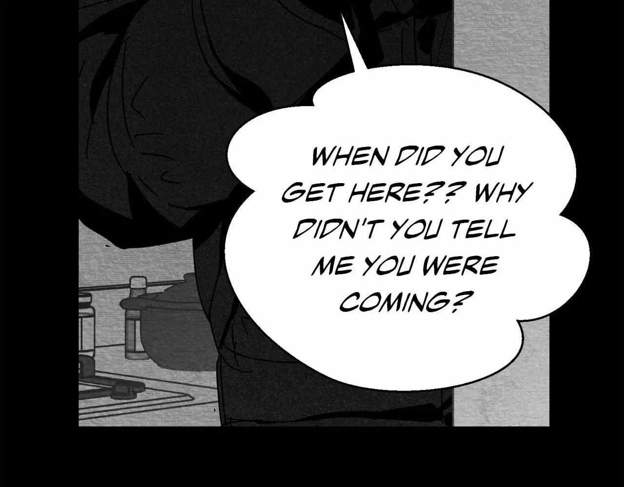 When We Acquainted Chapter 103 page 14 - 