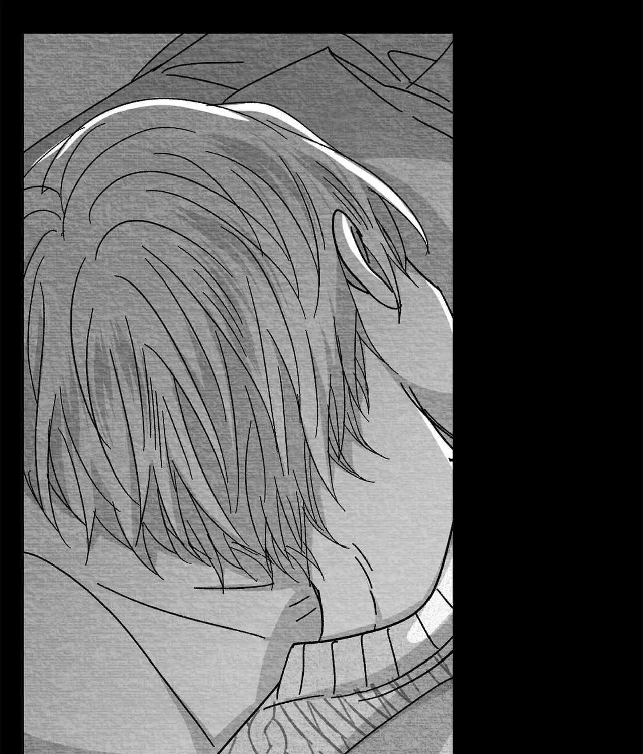 When We Acquainted Chapter 103 page 19 - 