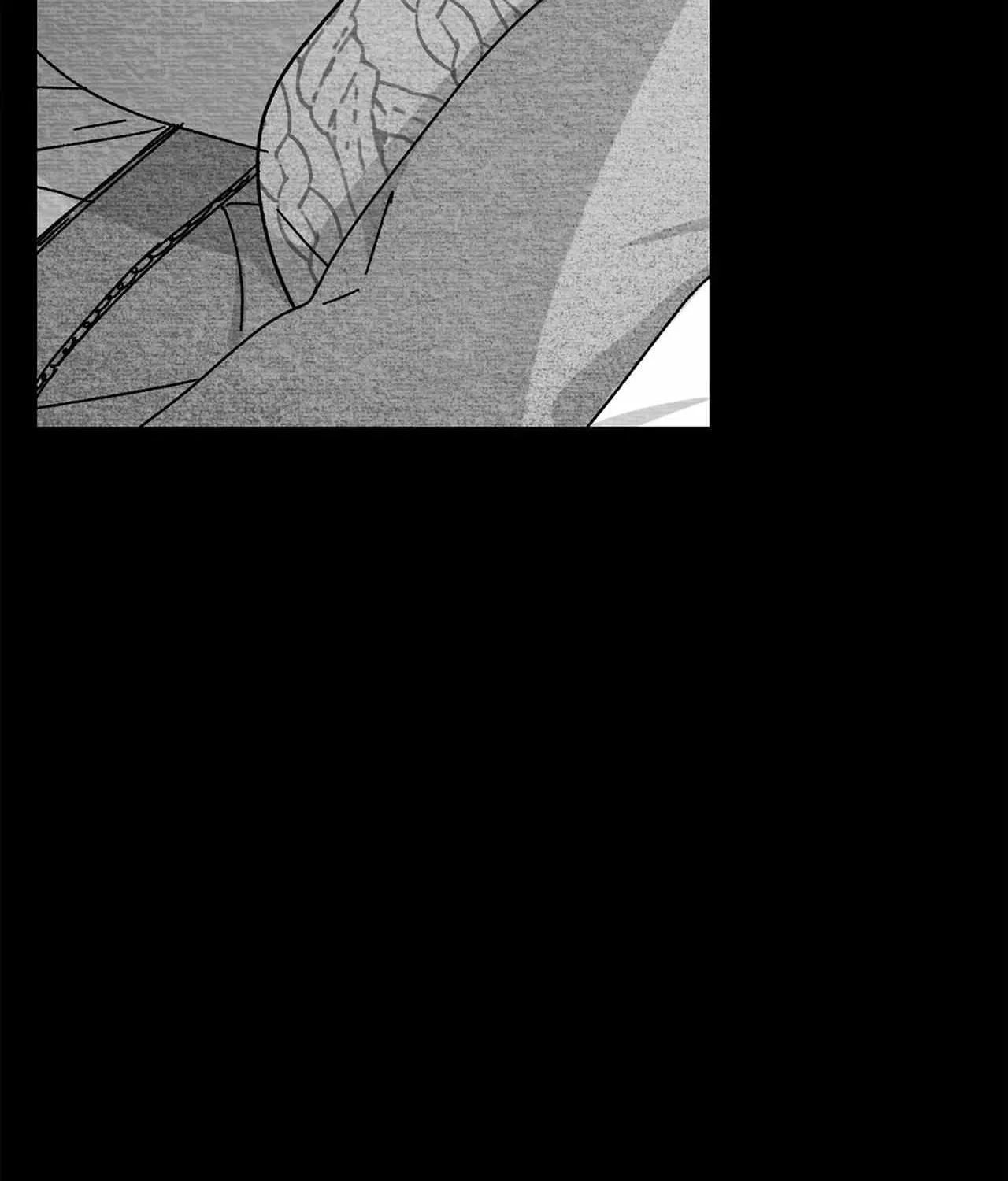 When We Acquainted Chapter 103 page 20 - 