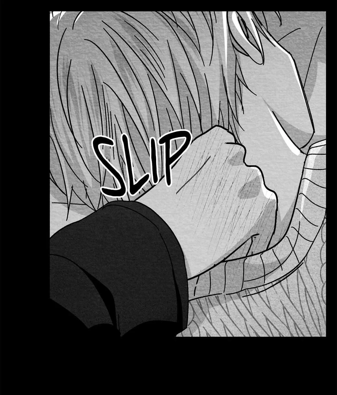 When We Acquainted Chapter 103 page 21 - 