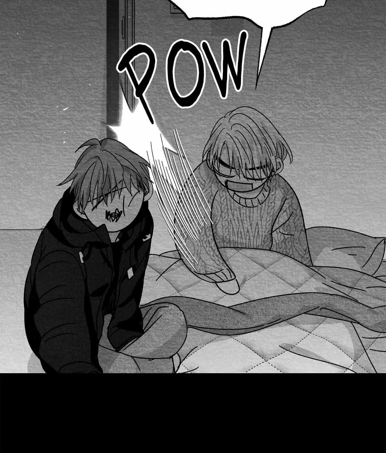 When We Acquainted Chapter 103 page 24 - 