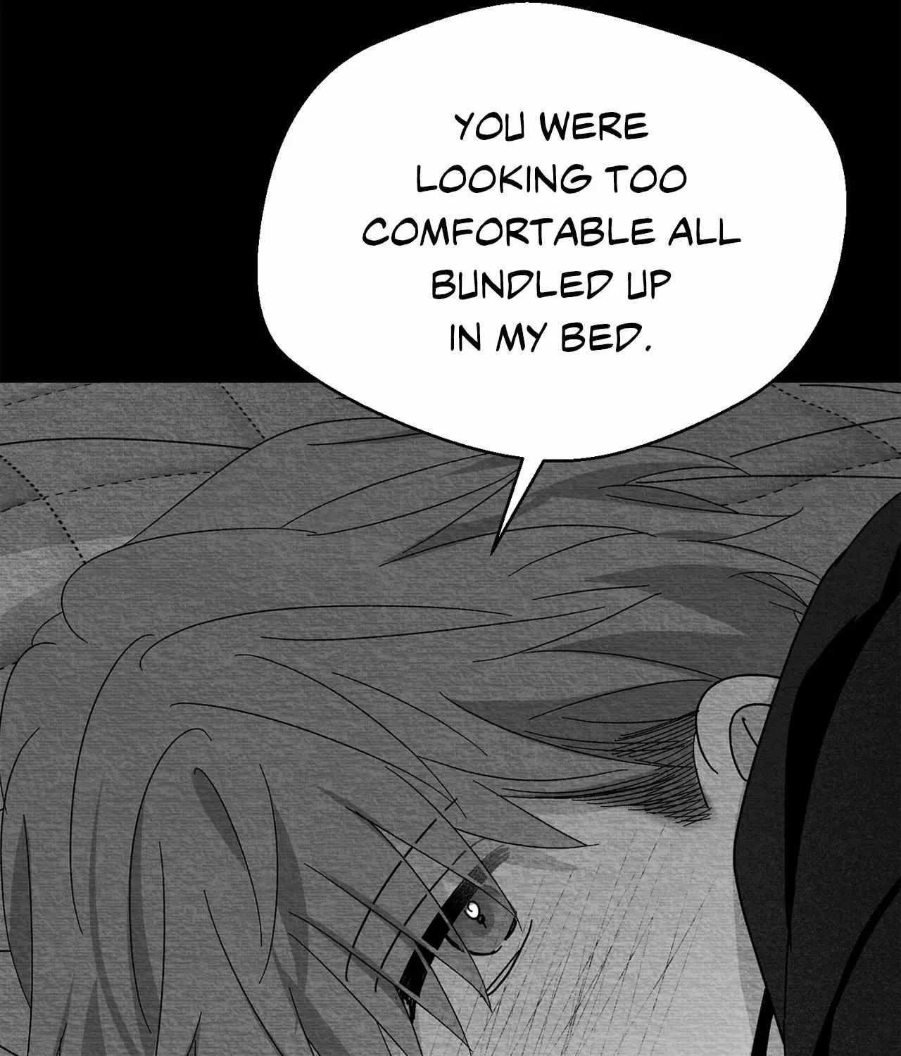 When We Acquainted Chapter 103 page 26 - 