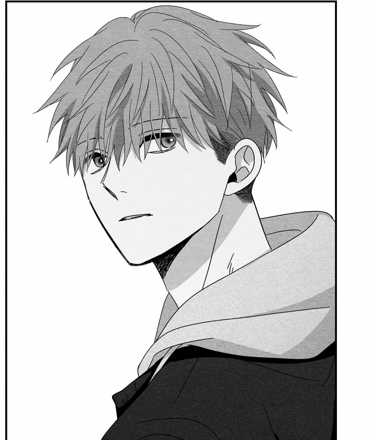 When We Acquainted Chapter 103 page 44 - 