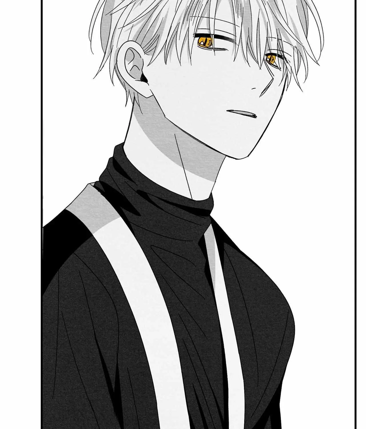 When We Acquainted Chapter 103 page 46 - 