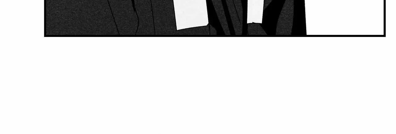 When We Acquainted Chapter 103 page 47 - 