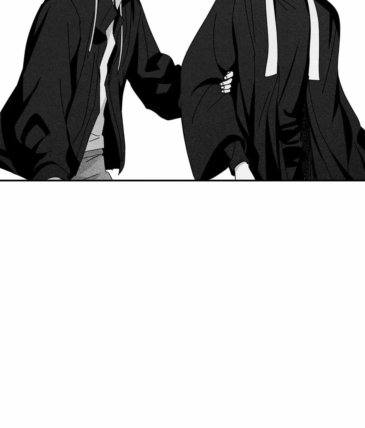 When We Acquainted Chapter 103 page 49 - 