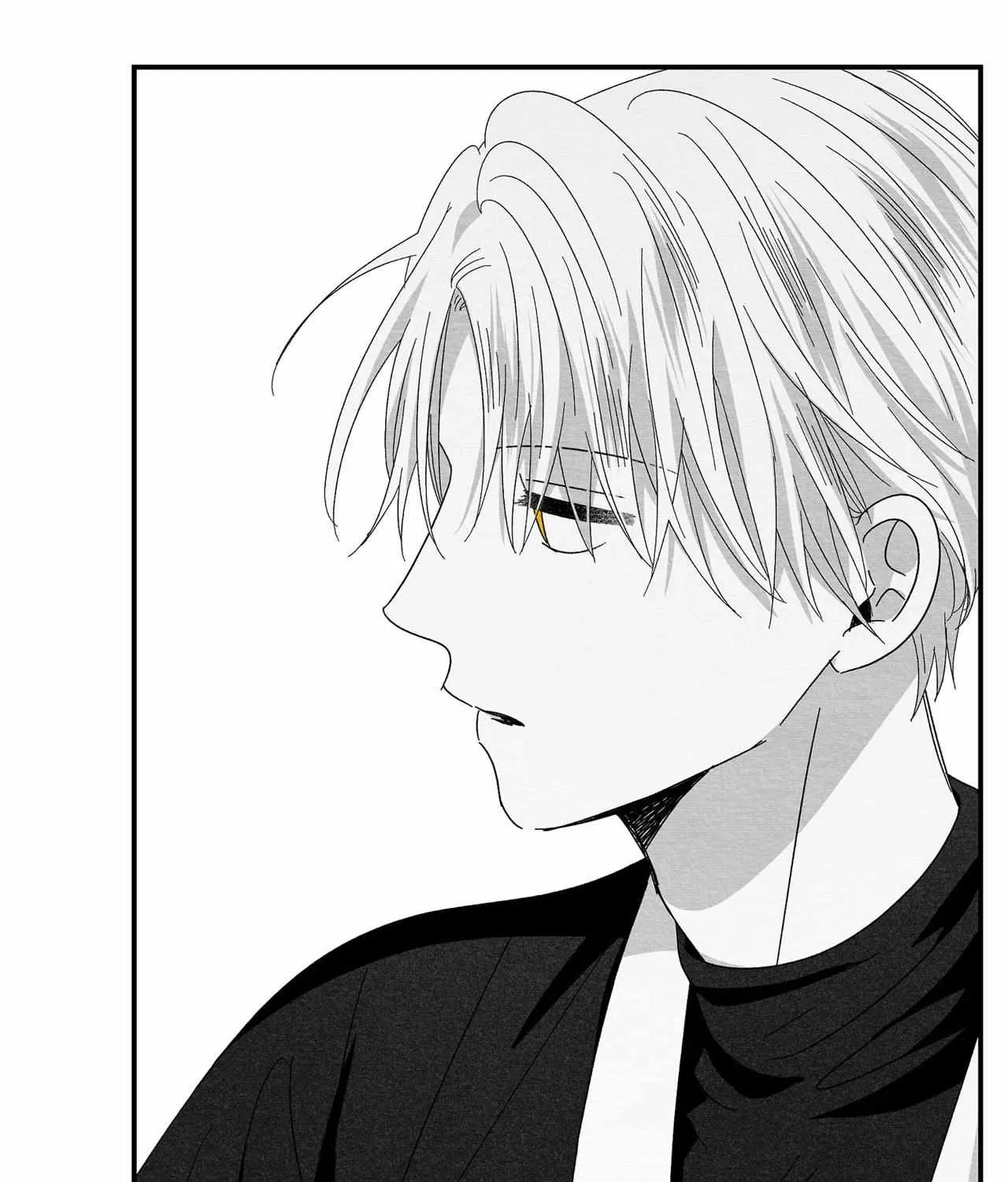 When We Acquainted Chapter 103 page 50 - 