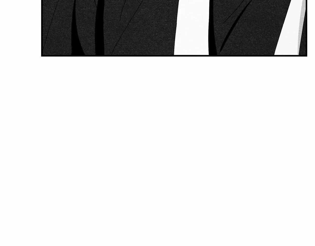 When We Acquainted Chapter 103 page 51 - 