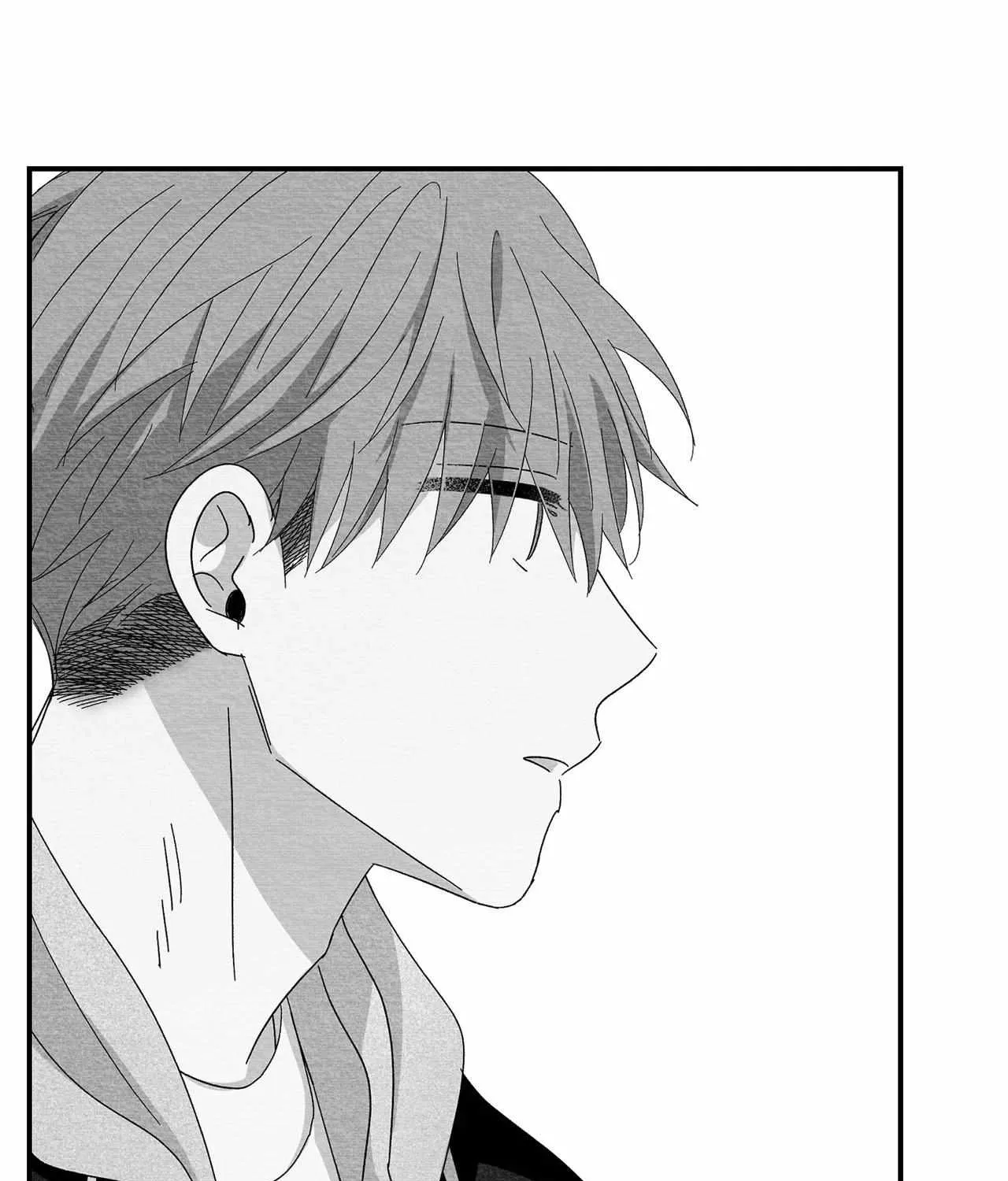 When We Acquainted Chapter 103 page 52 - 