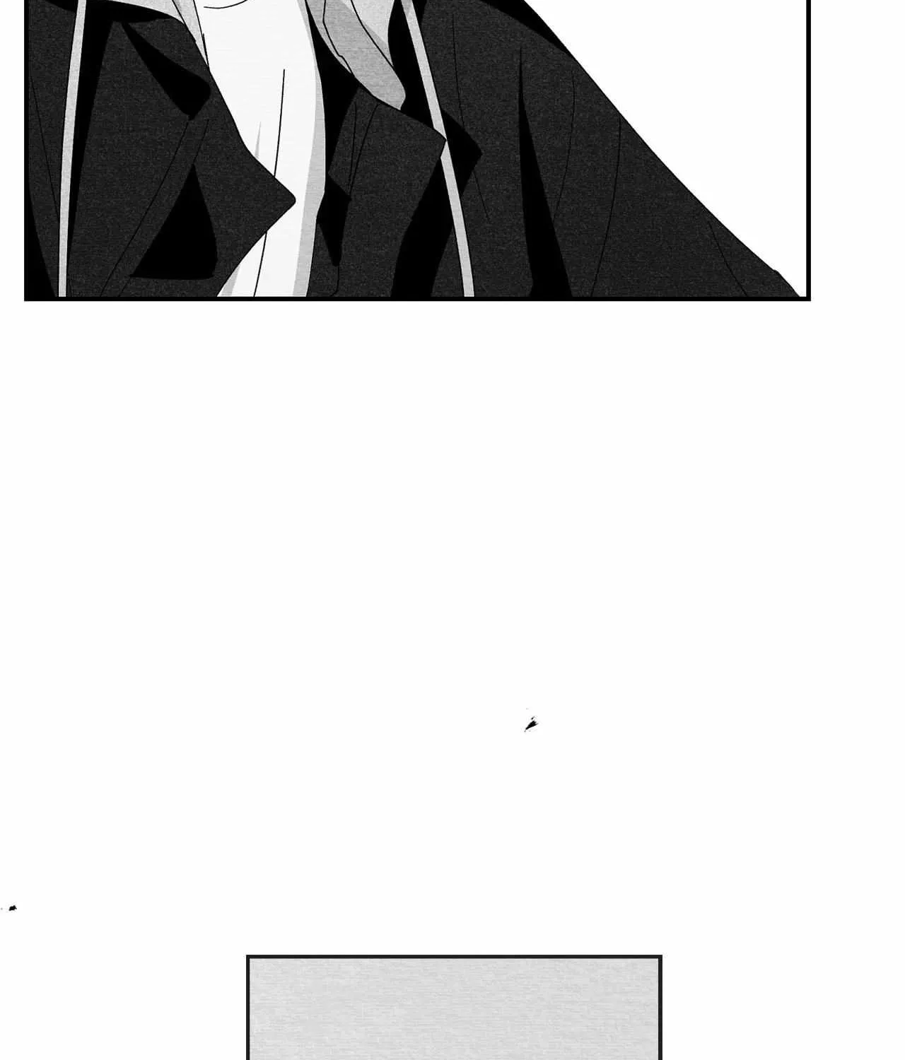 When We Acquainted Chapter 103 page 53 - 
