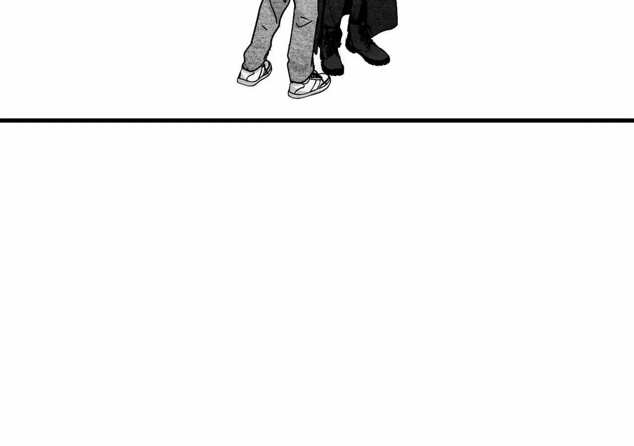 When We Acquainted Chapter 103 page 55 - 