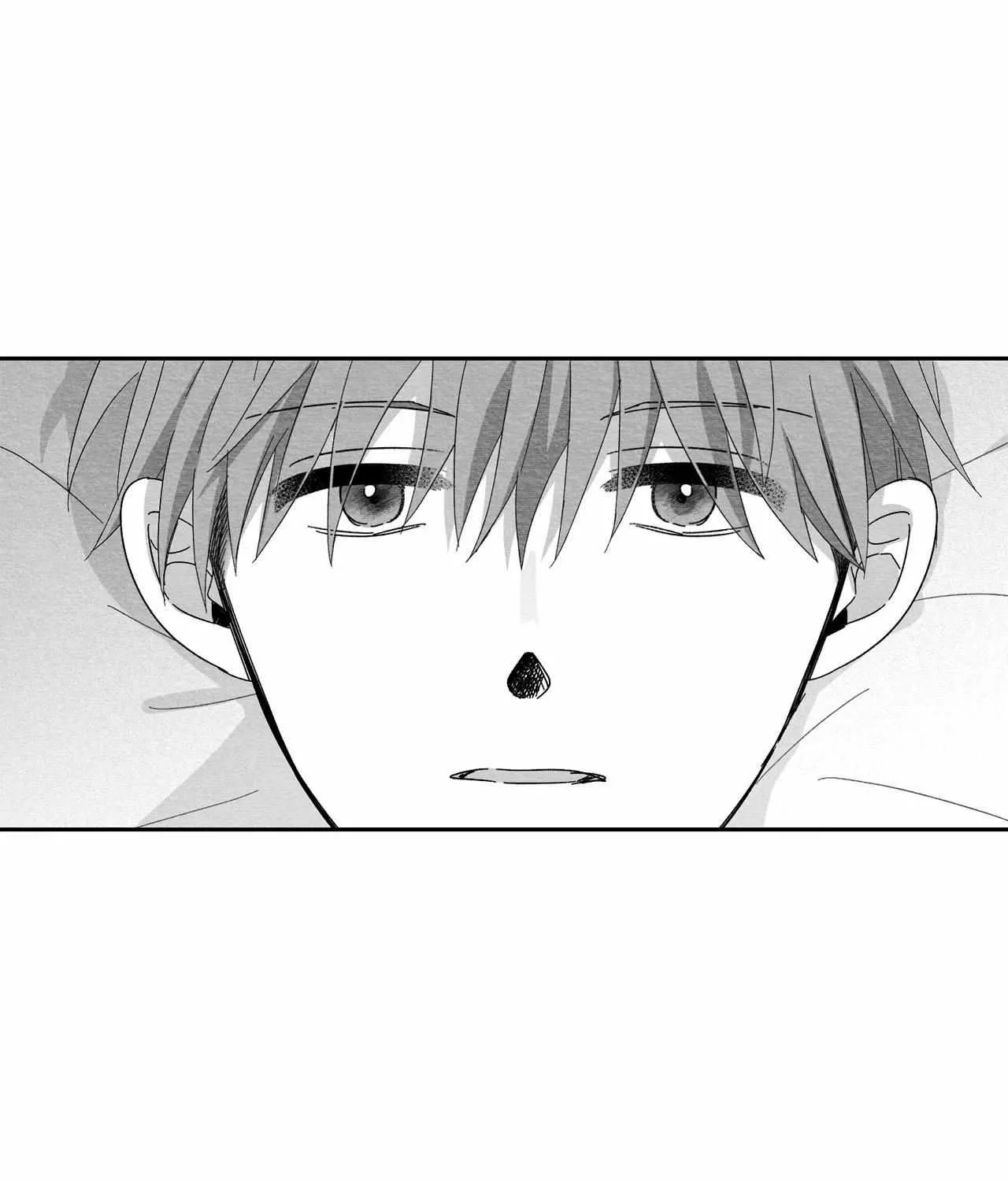 When We Acquainted Chapter 103 page 58 - 