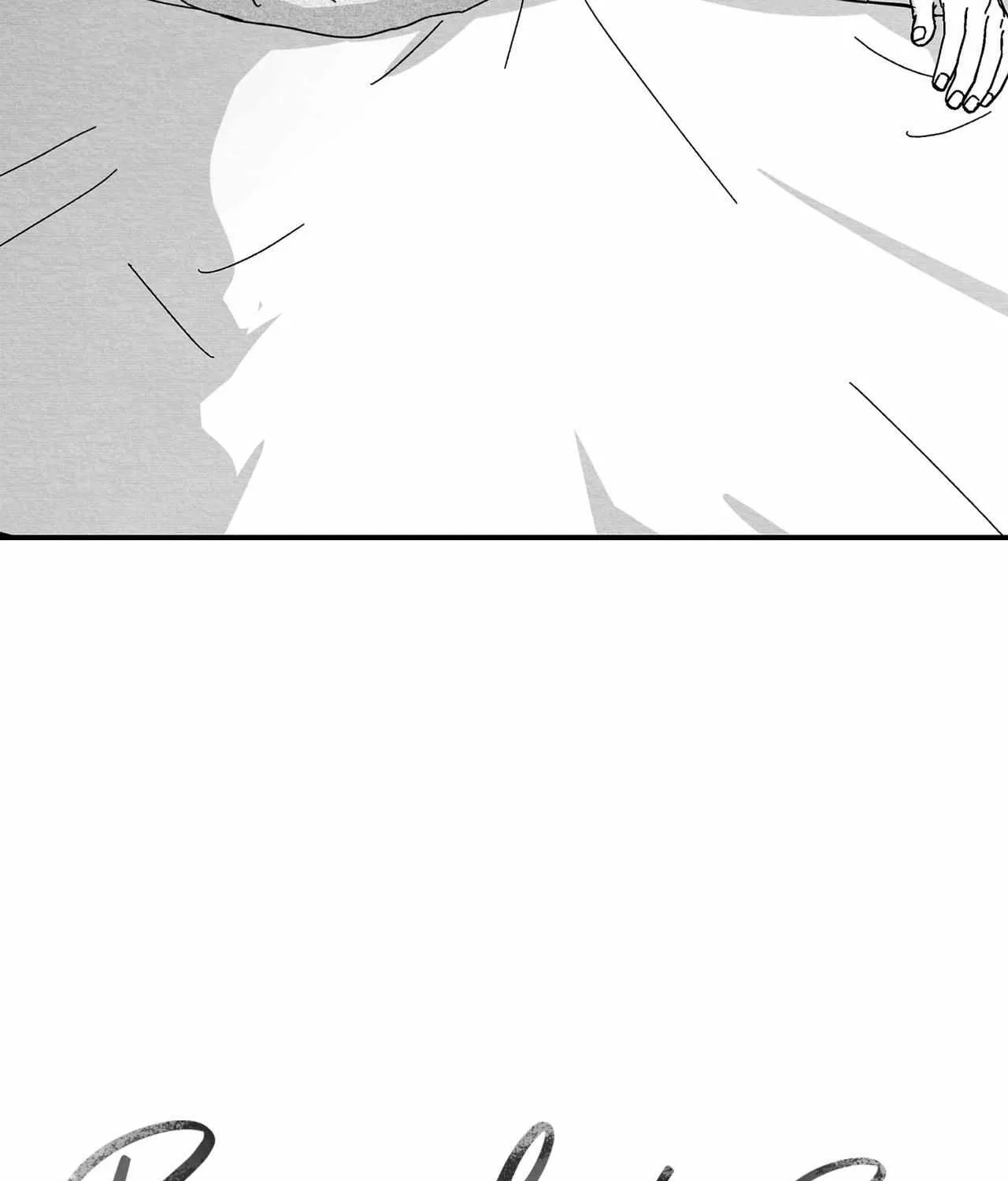 When We Acquainted Chapter 103 page 62 - 