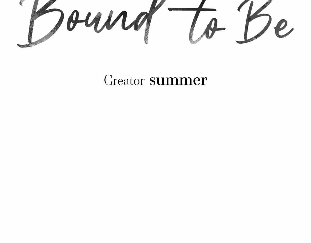 When We Acquainted Chapter 103 page 63 - 