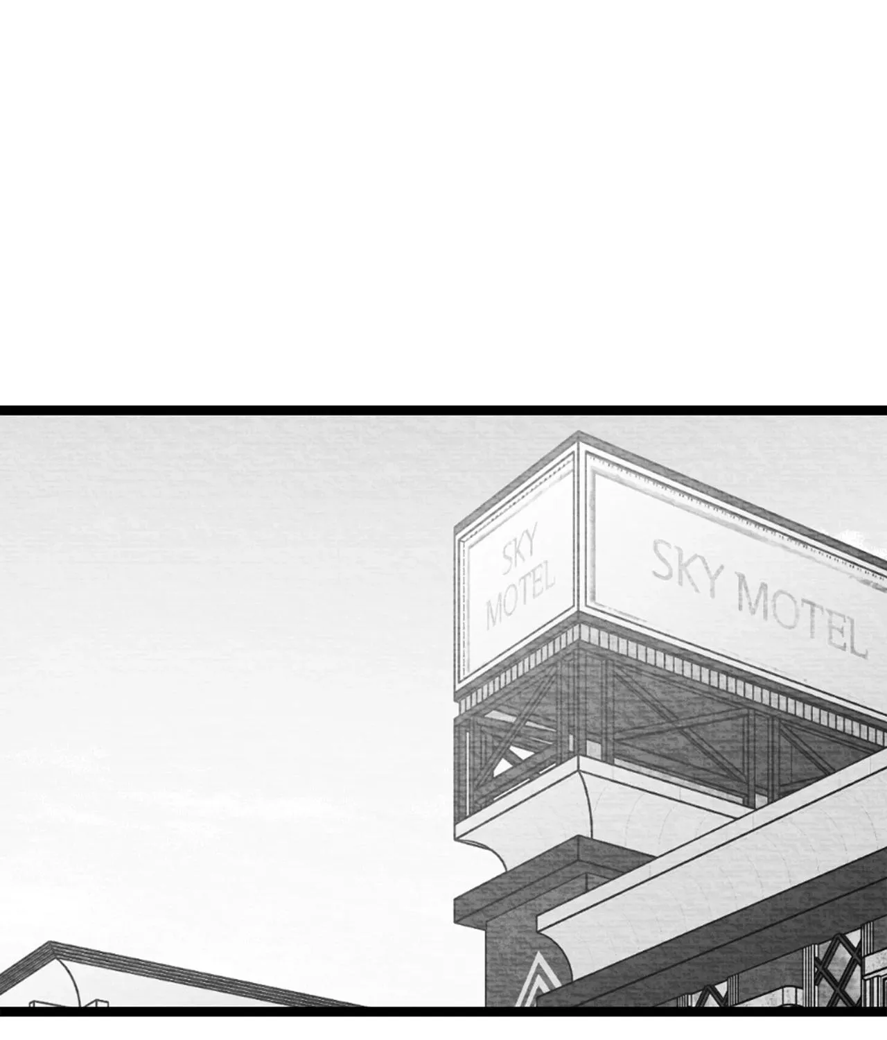 When We Acquainted Chapter 103 page 64 - 